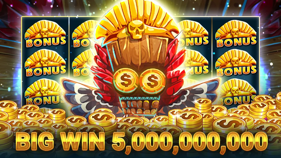 100win khuyến mãi poker online