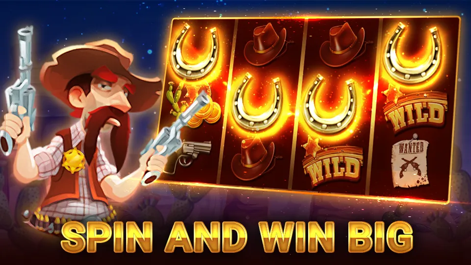 Hướng dẫn đăng ký tài khoản 100win