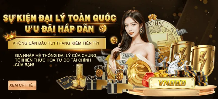 Hoàn Trả Casino Trực Tuyến & Slot Game