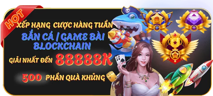 Các loại khuyến mãi hấp dẫn tại 100win