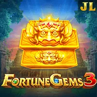 Liên hệ 100win khuyến mãi về quyền riêng tư dữ liệu