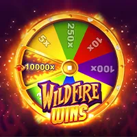 Minh họa các chương trình khuyến mãi và ưu đãi hấp dẫn của 100win khuyến mãi