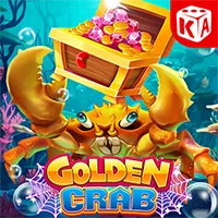 Bắn Cá Đại Chiến