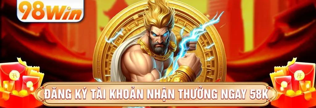 Hình ảnh Điều khoản Dịch vụ 100win khuyến mãi