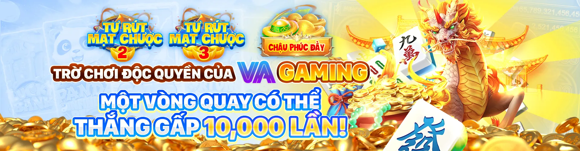 Khám phá thế giới Trò chơi Bắn Cá tại 100win khuyến mãi