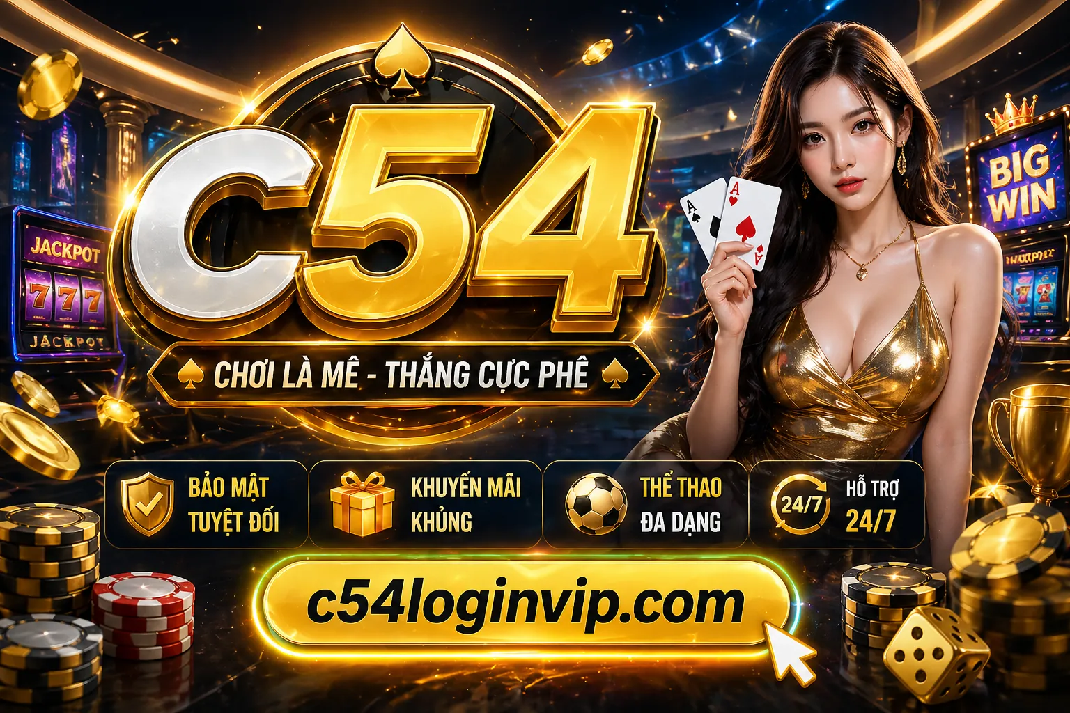 Hình ảnh Chính sách Cookie 100win khuyến mãi