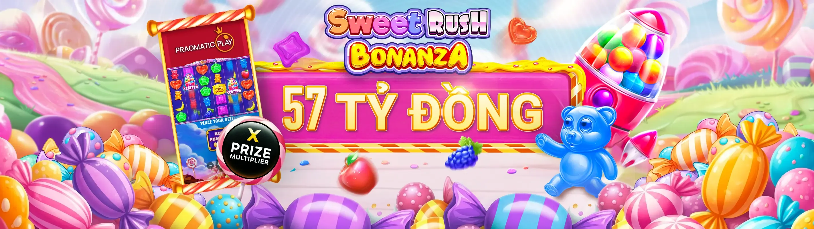 Tổng quan các ưu đãi hấp dẫn từ 100win khuyến mãi
