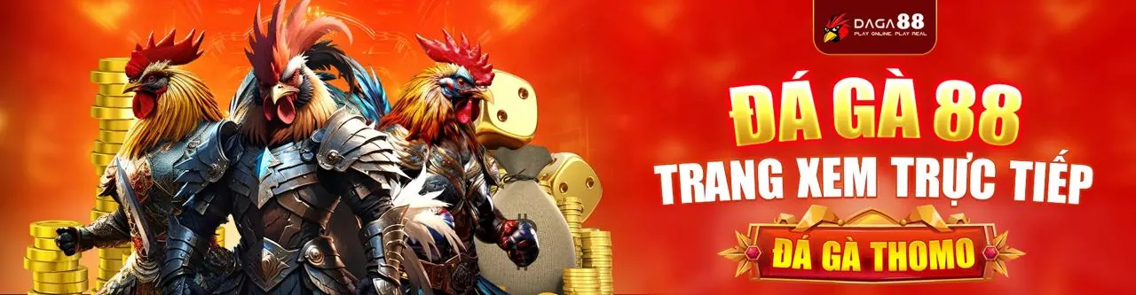 Tin tức mới nhất từ 100win khuyến mãi 2026