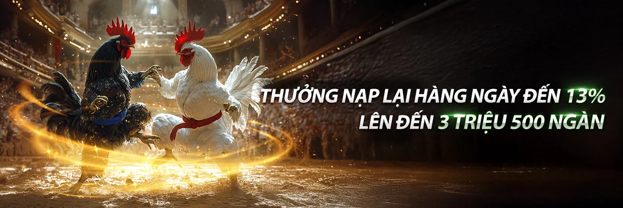 Hình ảnh chính trò chơi Slot tại 100win khuyến mãi