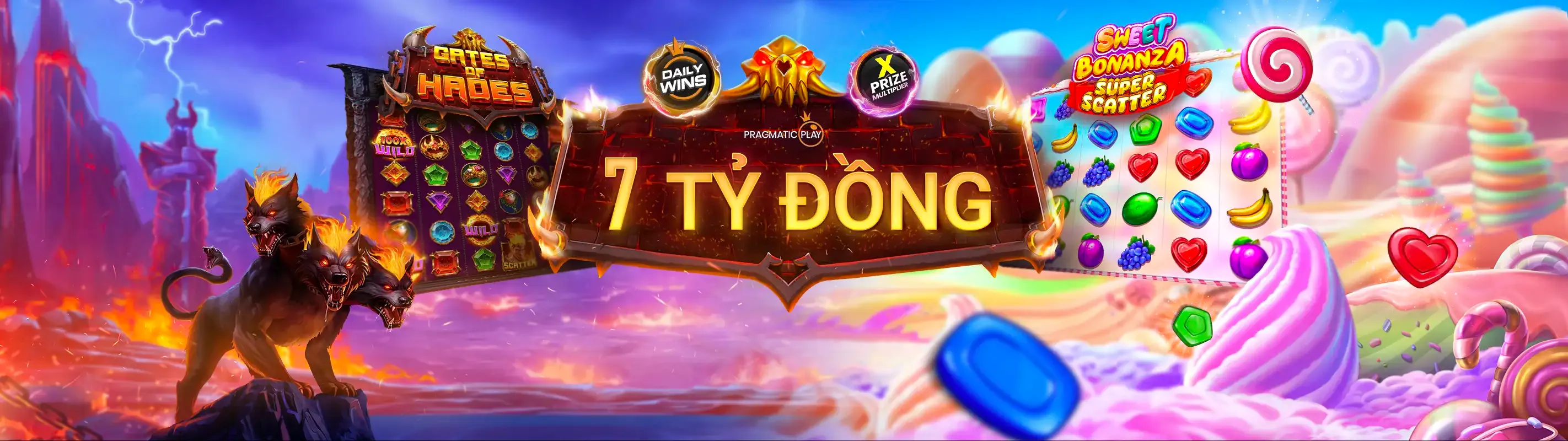 Sân đấu đá gà trực tuyến kịch tính tại 100win khuyến mãi