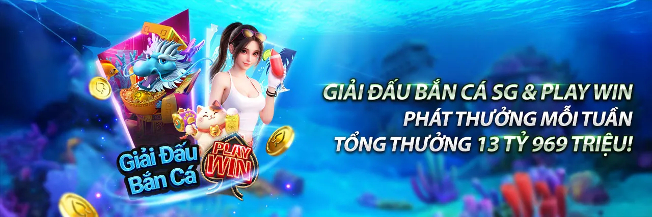 Trung Tâm Hỗ Trợ 100win Khuyến Mãi