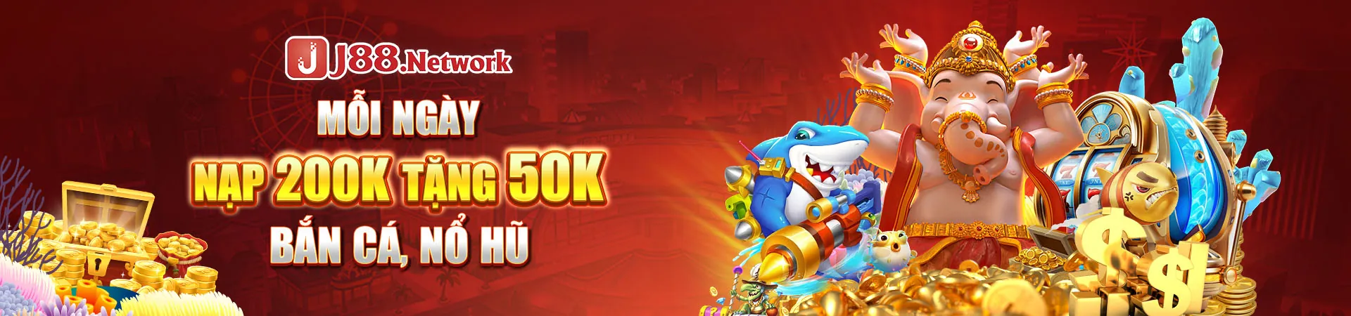 Chương Trình VIP 100win khuyến mãi Đẳng Cấp 2026