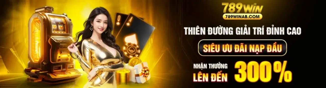 Hình ảnh chính hướng dẫn đăng ký và nạp tiền tại 100win khuyến mãi
