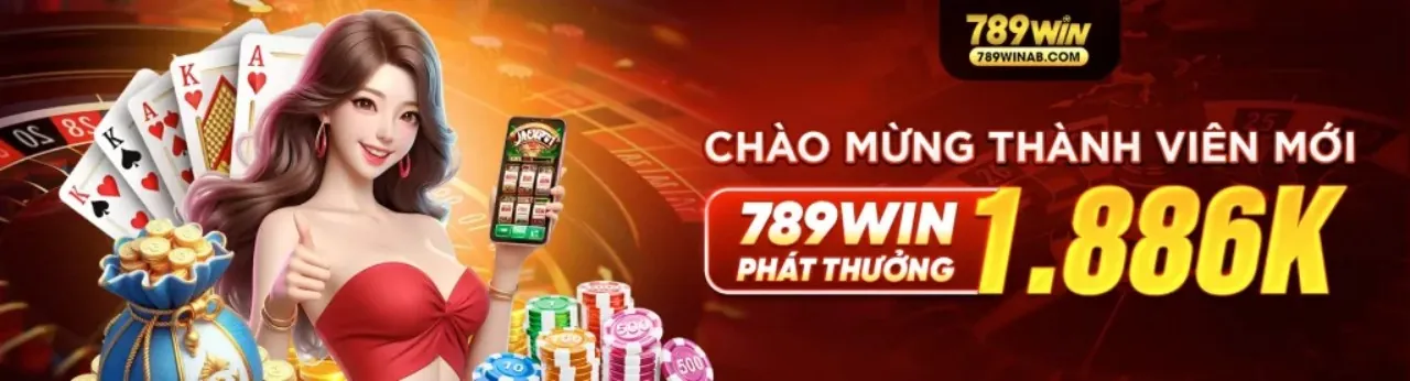 Hình ảnh chào mừng đăng ký 100win khuyến mãi