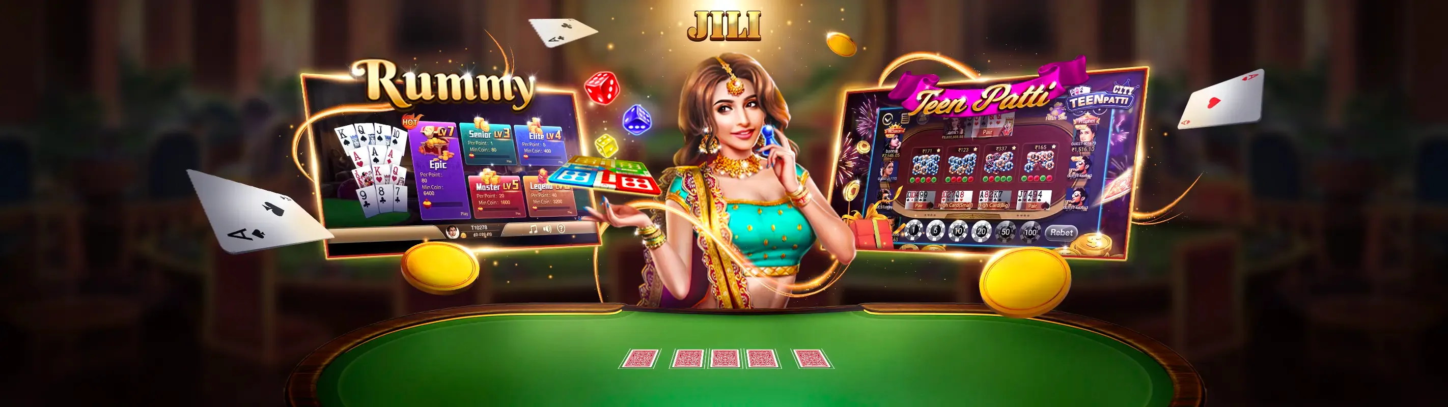 Hình ảnh chính trang Câu hỏi thường gặp của 100win khuyến mãi