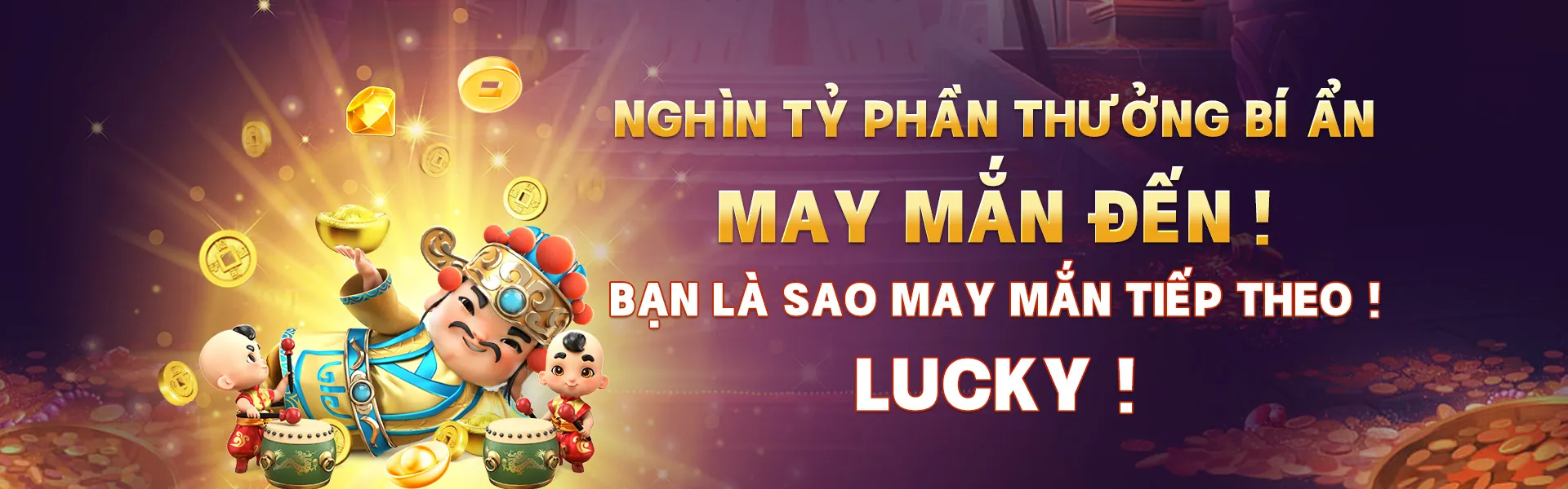 Sòng bạc trực tuyến 100win khuyến mãi với đa dạng trò chơi