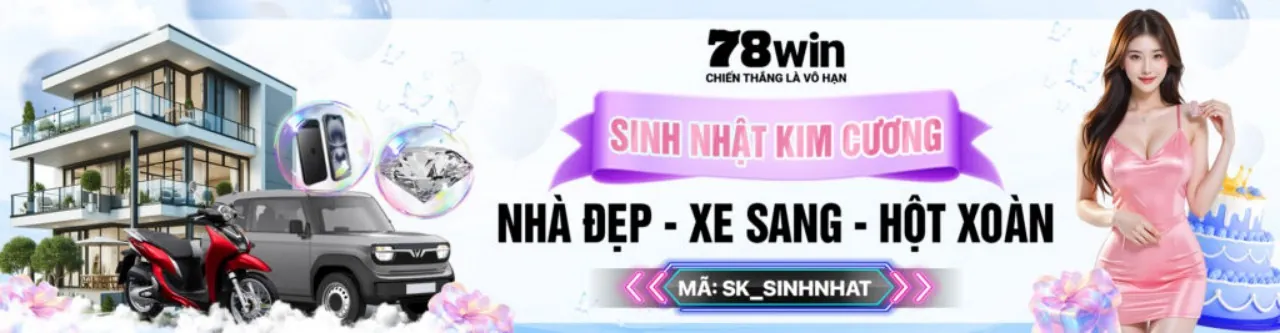 Hình ảnh hỗ trợ khách hàng 100win khuyến mãi