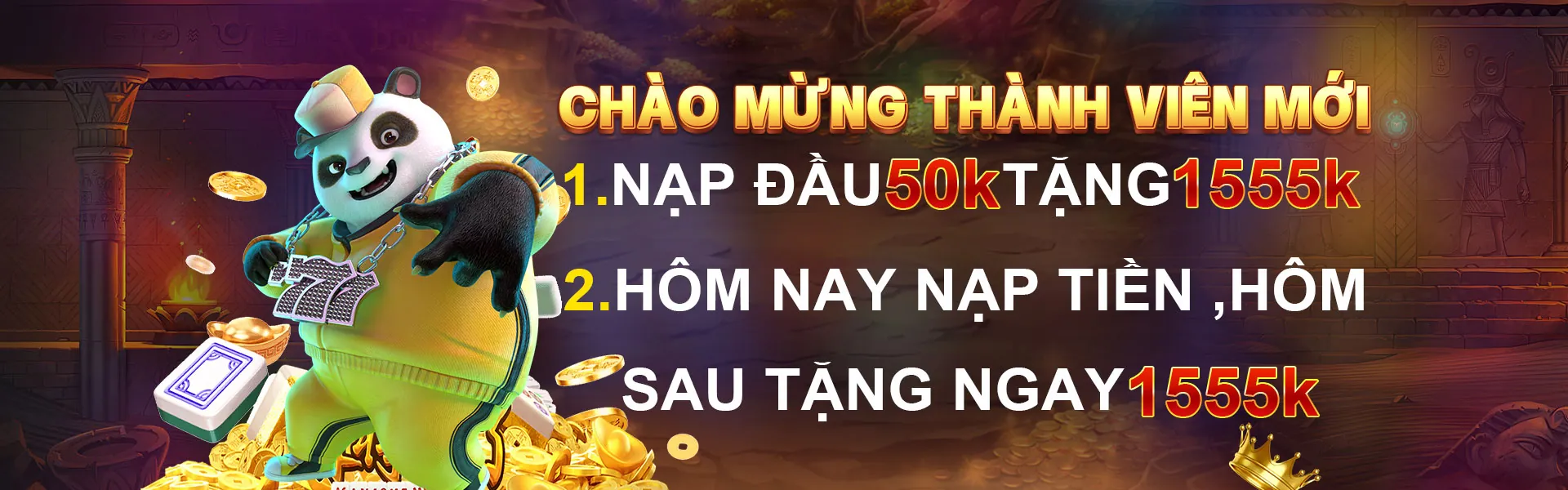Hình ảnh chính về 100win khuyến mãi và trải nghiệm chơi game