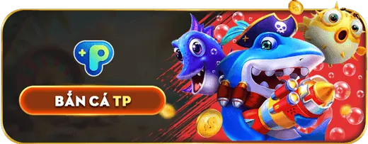 Các trò chơi Nổ Hũ 100win khuyến mãi với Jackpot lớn