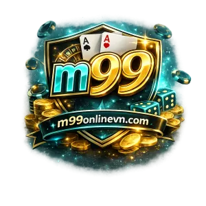Cá cược bóng rổ tại 100win khuyến mãi