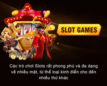 Cấp độ VIP Kim Cương