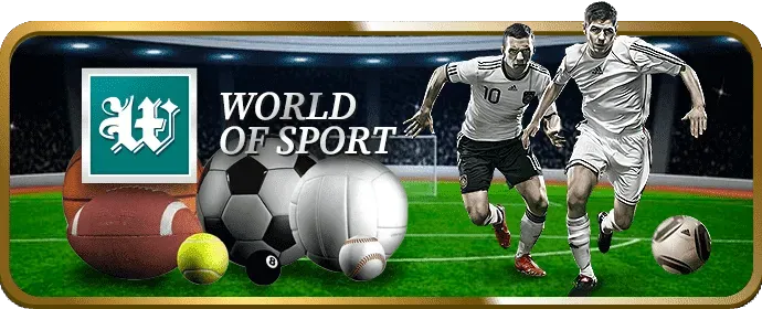 Quà Tặng Đăng Ký Miễn Phí Từ 100win Khuyến Mãi