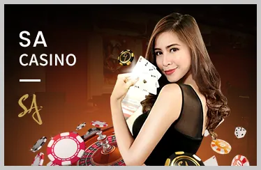 Tin tức cá cược thể thao
