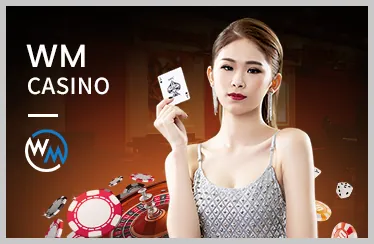 Slot game nổ hũ