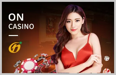 Tin tức slot game nổ hũ