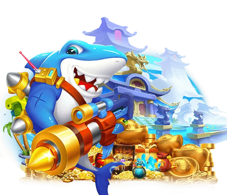 Hình ảnh hỗ trợ khách hàng 100win khuyến mãi