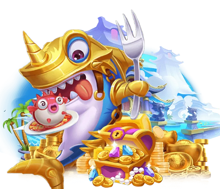 Chơi game có trách nhiệm