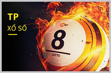 Chương trình VIP độc quyền 100win khuyến mãi