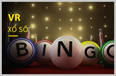 Khuyến mãi sự kiện đặc biệt 100win