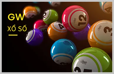 Tin tức casino trực tuyến