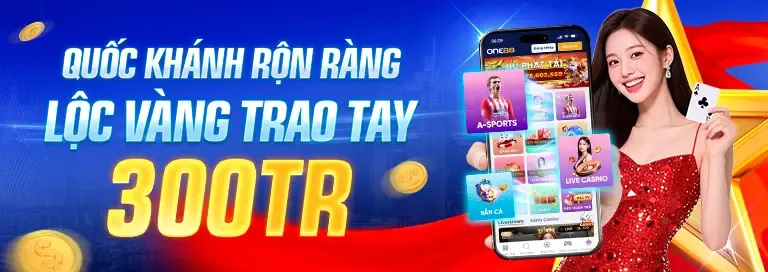 Hoàn Trả Thể Thao Cao Nhất Thị Trường