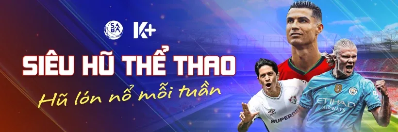 Hướng Dẫn Tham Gia & Điều Khoản Khuyến Mãi