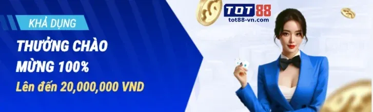Ưu đãi đặc biệt cho bắn cá và đá gà tại 100win