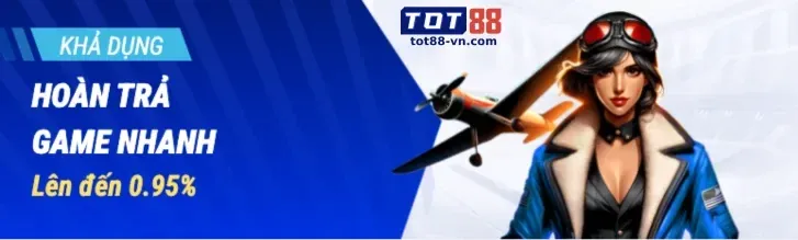 Trải nghiệm 100win casino và slot game
