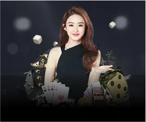 Cá cược thể thao 100win