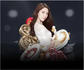Nổ hũ 100win