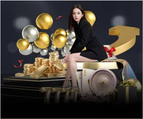 Casino trực tuyến 100win