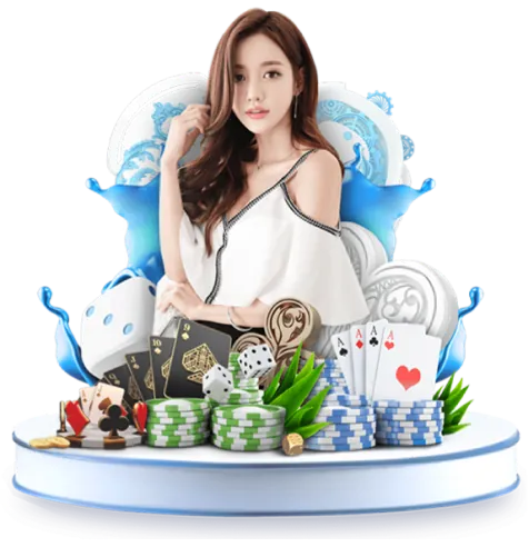 Khuyến mãi casino trực tuyến 100win khuyến mãi