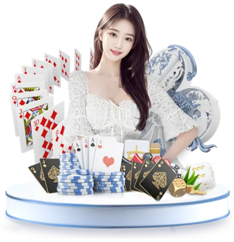 Trải nghiệm Live Casino 100win khuyến mãi với Baccarat và Roulette